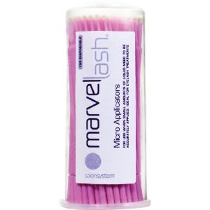 Marvel Lash Micro Applicators