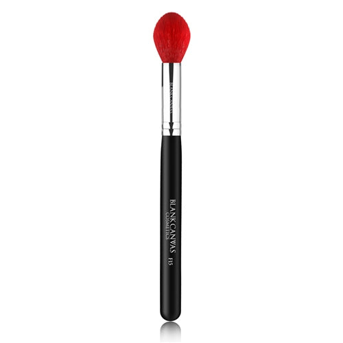 BC F15 Small Contour and Highlight Brush