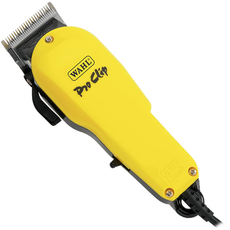 Clipper ProClip Mains (D)