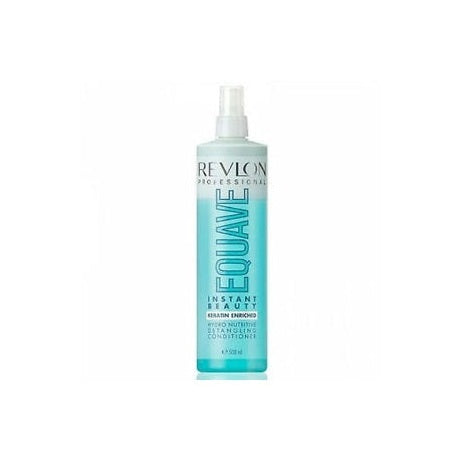 Revlon Equave Hydro Conditioner 200ml