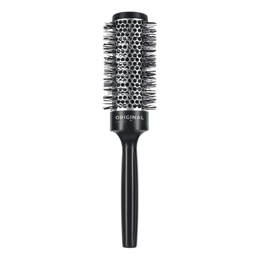 Brush Grace 33mm