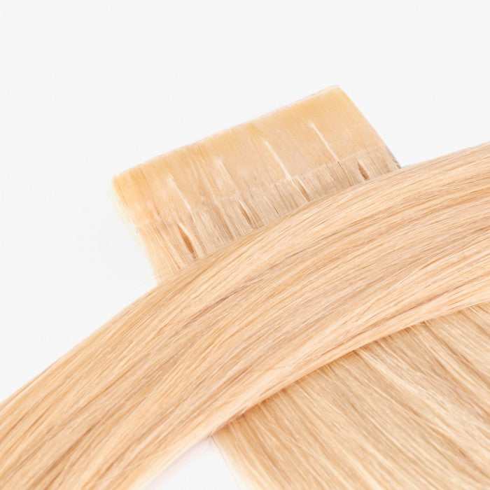 Seiseta Double drawn Hair #32 50cm 20gr
