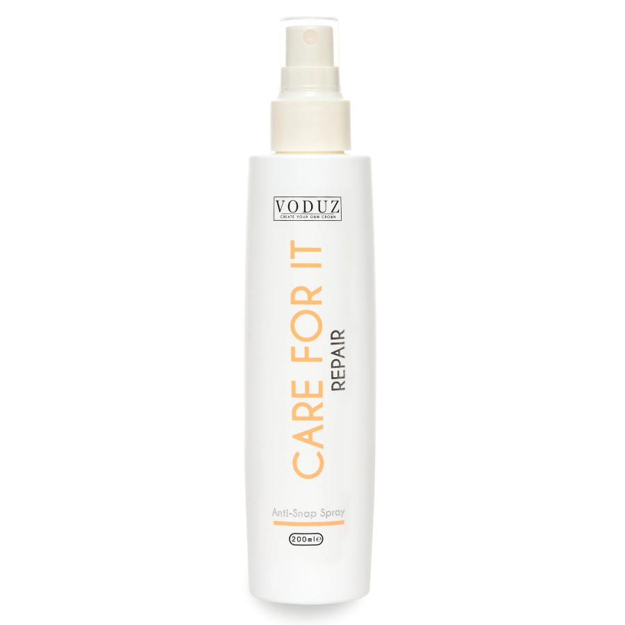 Voduz Care For it Repair Leave in Spray 200ml