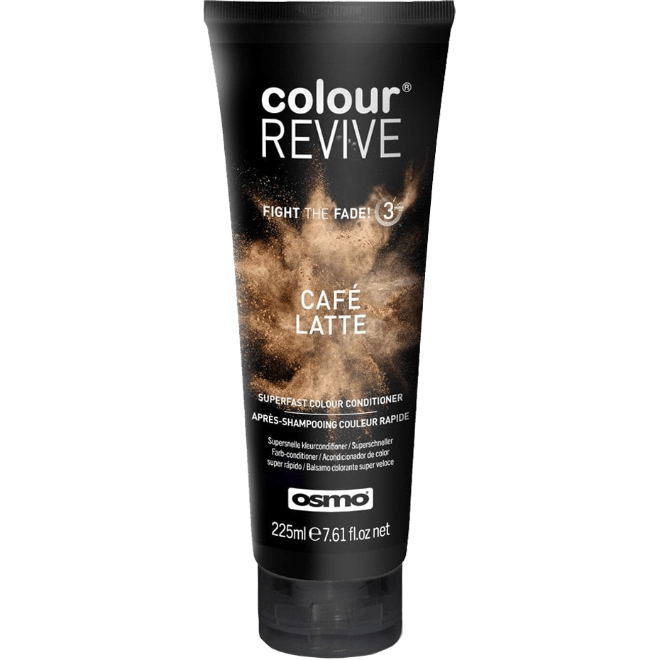 OSMO Colour Revive