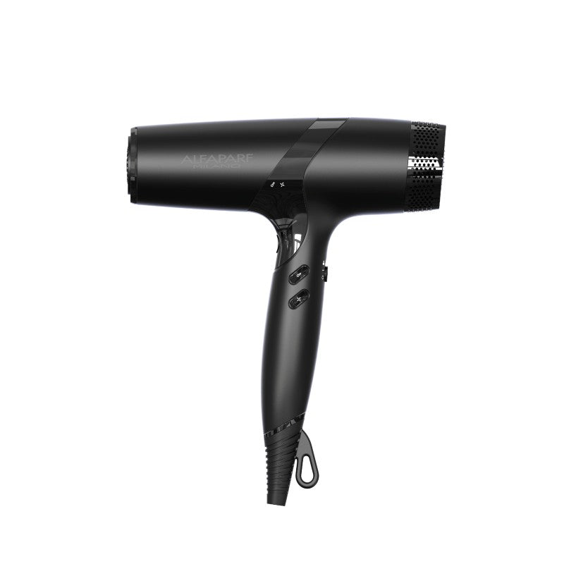 Alfaparf Protools Oracle Hairdryer