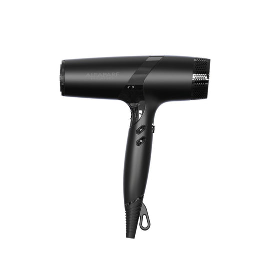 Alfaparf Protools Oracle Hairdryer