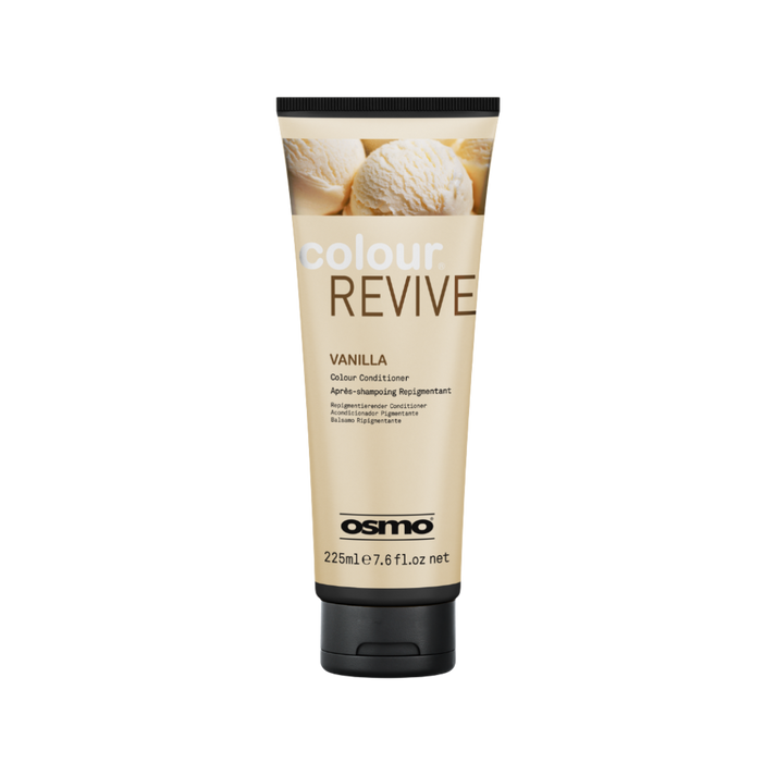 OSMO Colour Revive 2.0