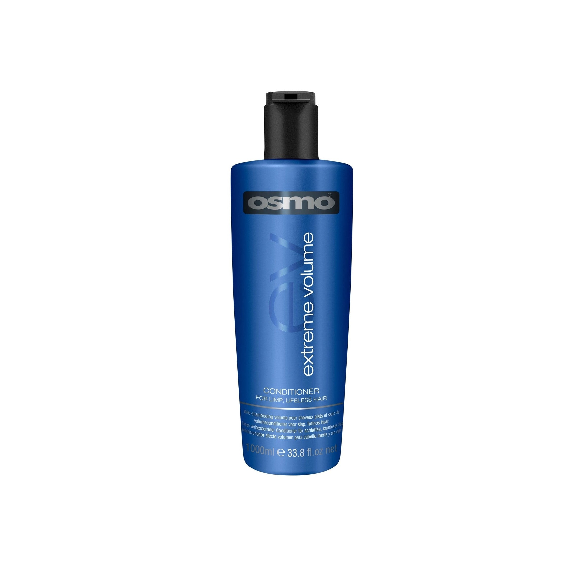 OSMO Extreme Volume Conditioner image 1