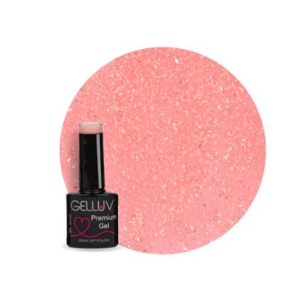 Valentina 8ml Spring couture
