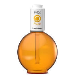 Cuticle Feed 75ml