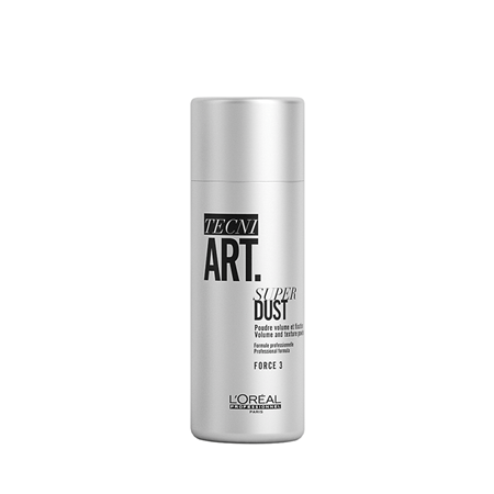 L'Oreal Tecni Art Super Dust 7g