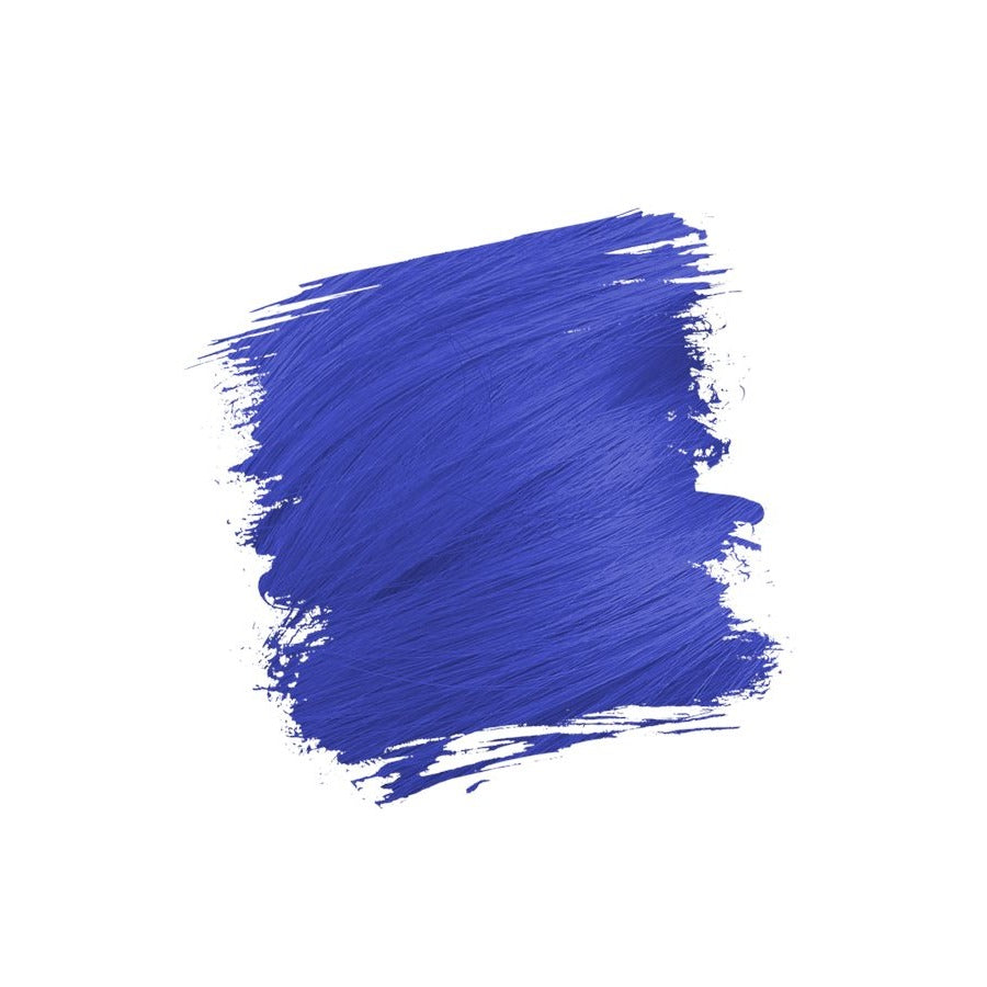 Crazy Color