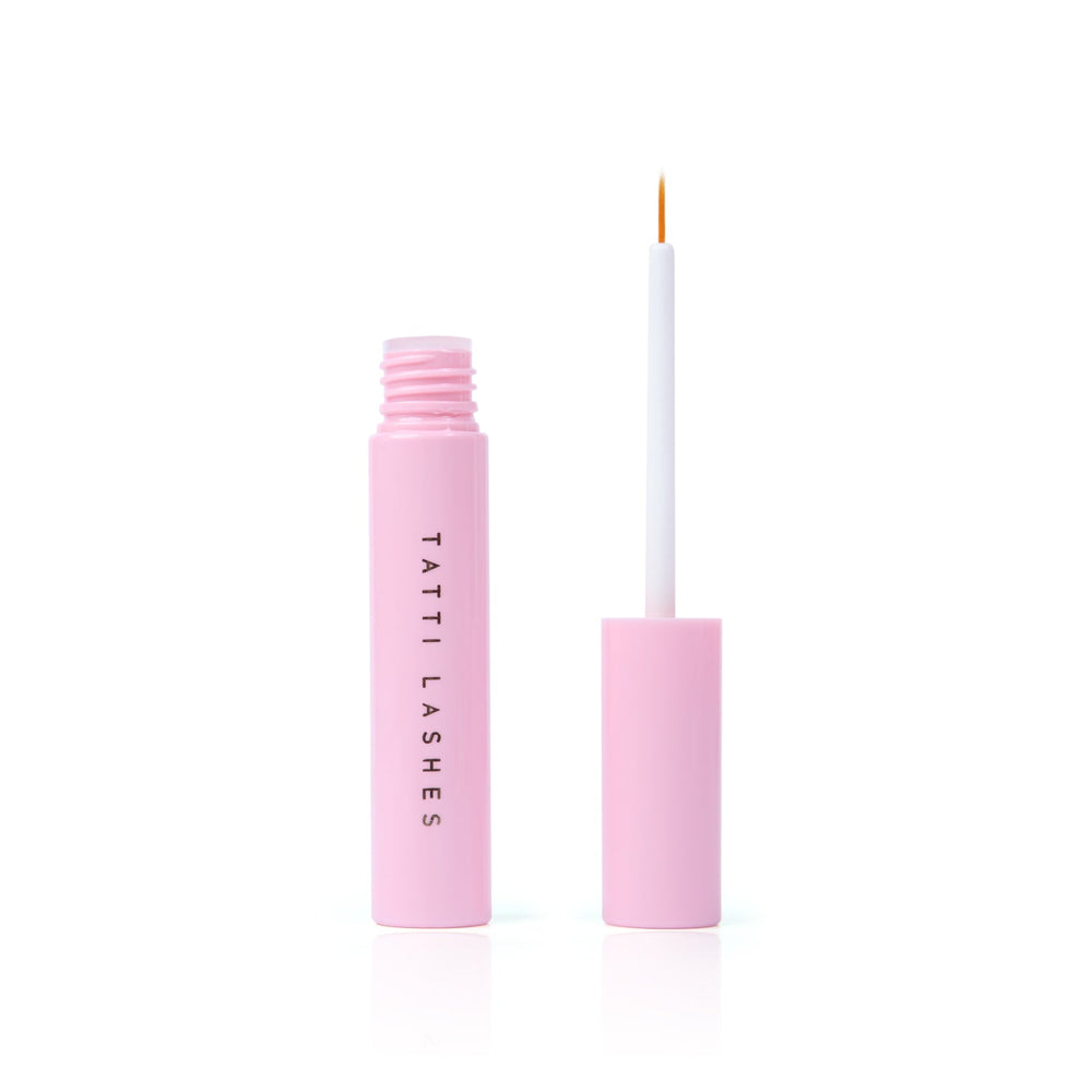 Tatti Lashes Brush On Adhesive