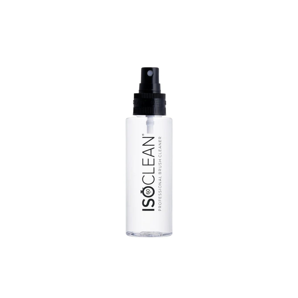 ISO Spray Brush Cleaner 275ml