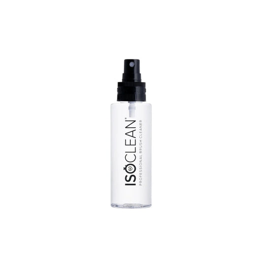 ISO Spray Brush Cleaner 275ml