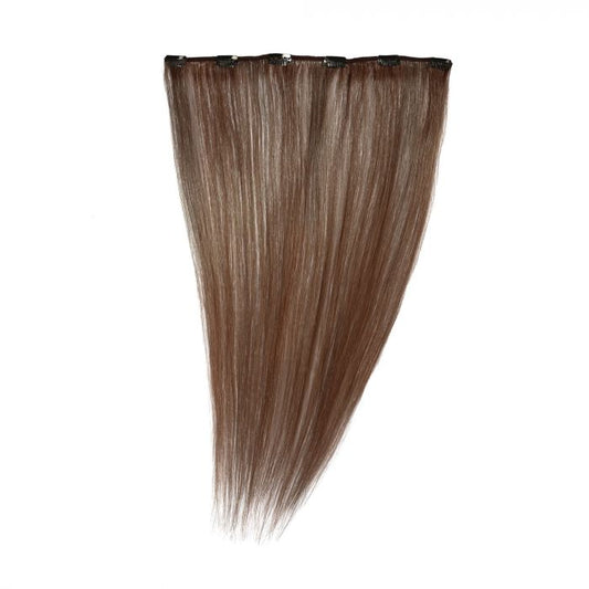 American Dream 18" no 30