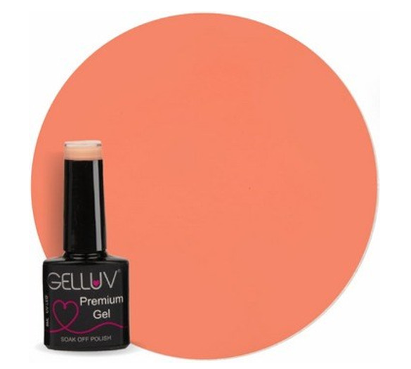Gelluv Stella 8ml