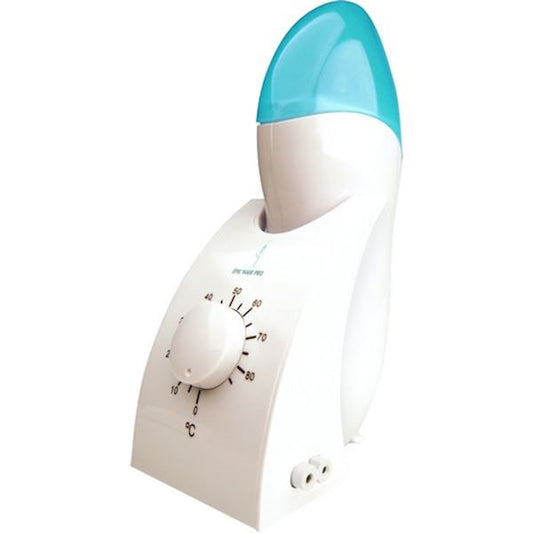 Ser'epil ext cartridge heater