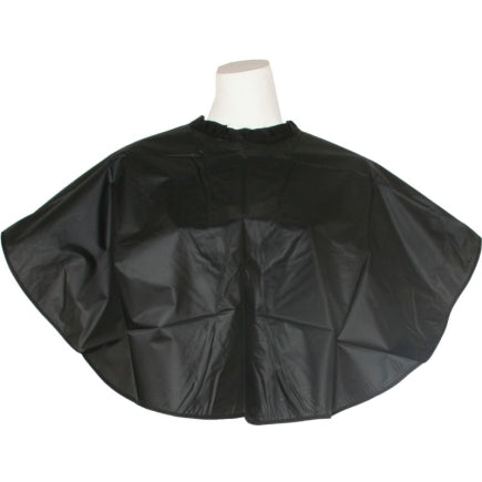 PVC Shoulder Cape