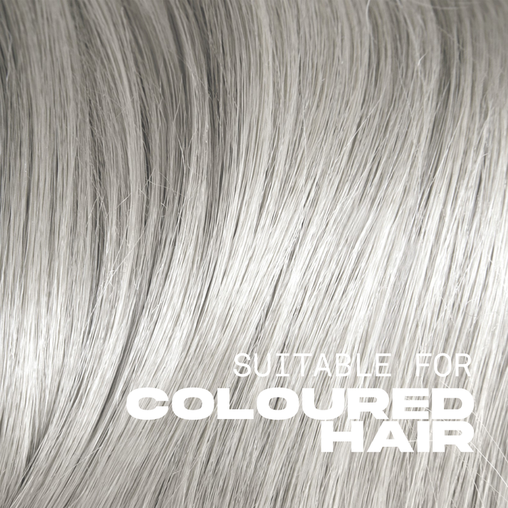 OSMO Colour Revive 2.0