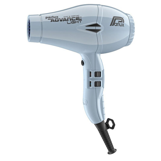 Parlux Advance Light - Ice