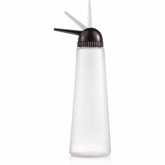 Applicator Bottle 260ml