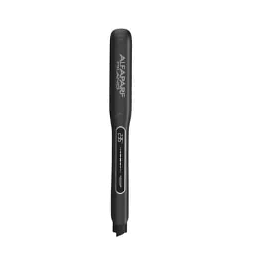 Alfaparf Protools Infinite Slim Straightener