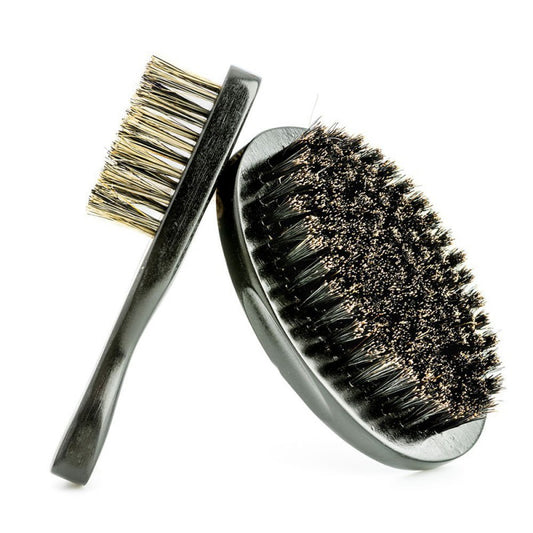 Mens Beard Grooming Kit