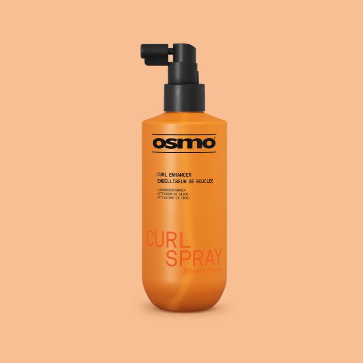 Osmo Curl Spray 250ml
