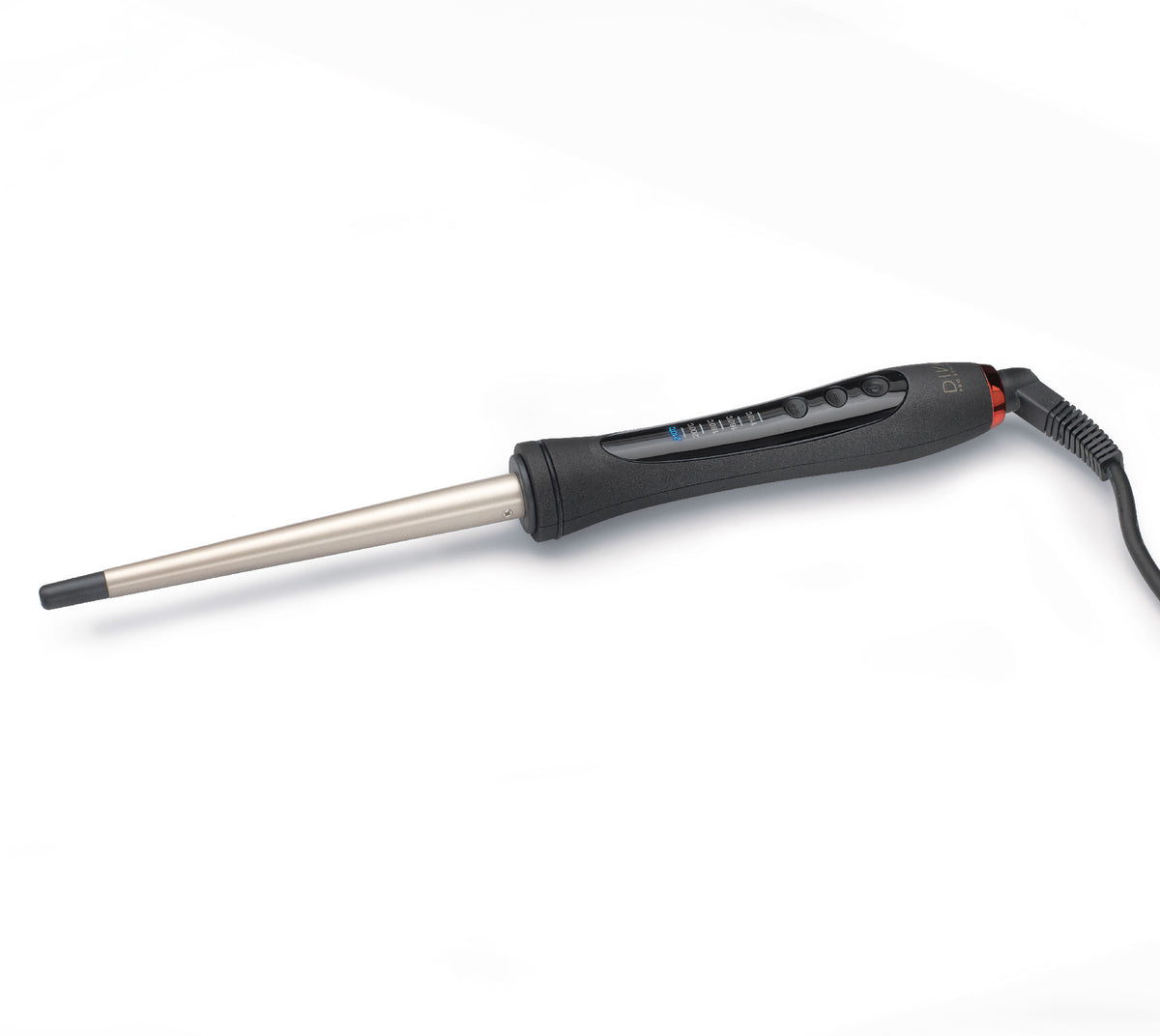 Diva Digital Wand (9-16MM) (D)