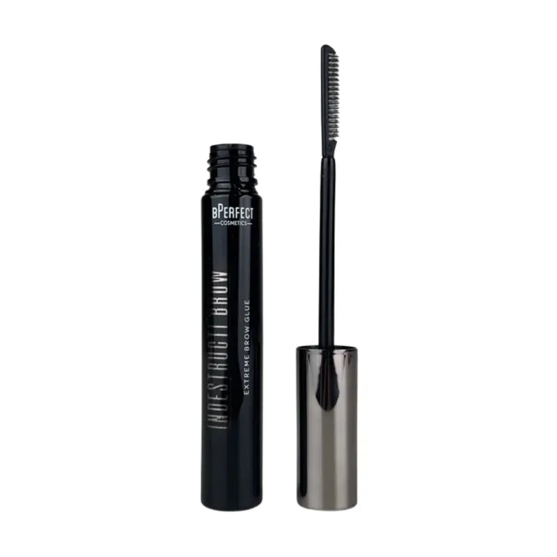 BPerfect Indestructi'brow Extreme Brow Glue