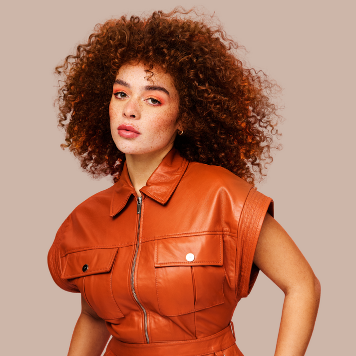 Osmo Curl Revival Re-Energising Gel