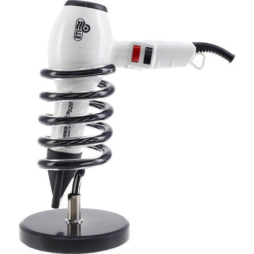 Twizzle Dryer holder