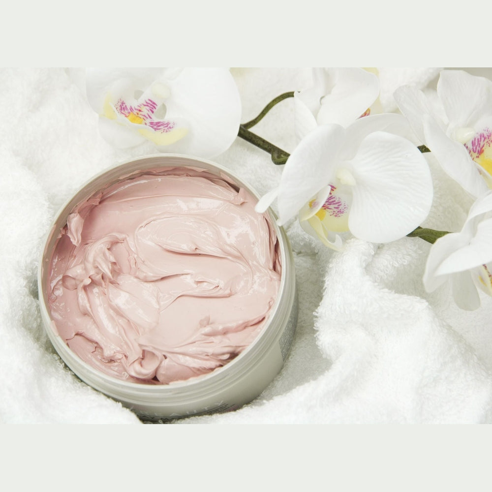 KO Pink Clay Mask 95ml