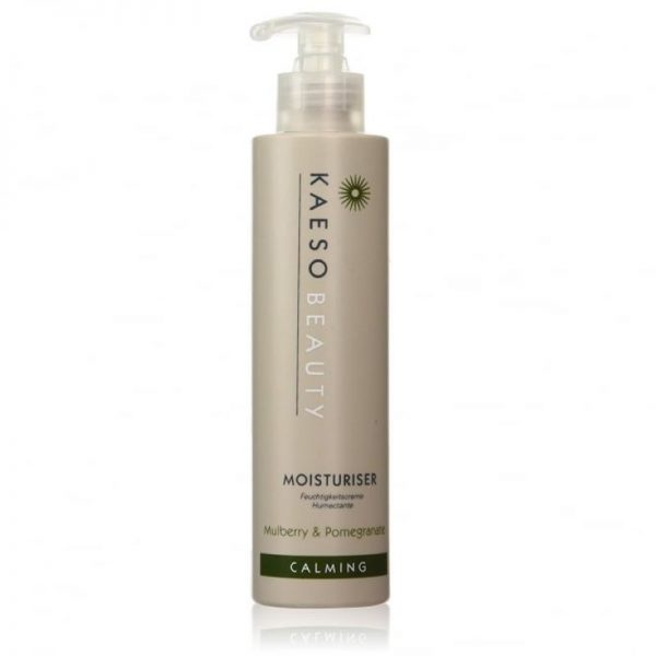 KO Calming Moist 495ml