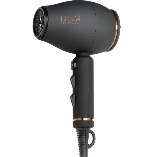 Intenso 4000 Compact Dryer
