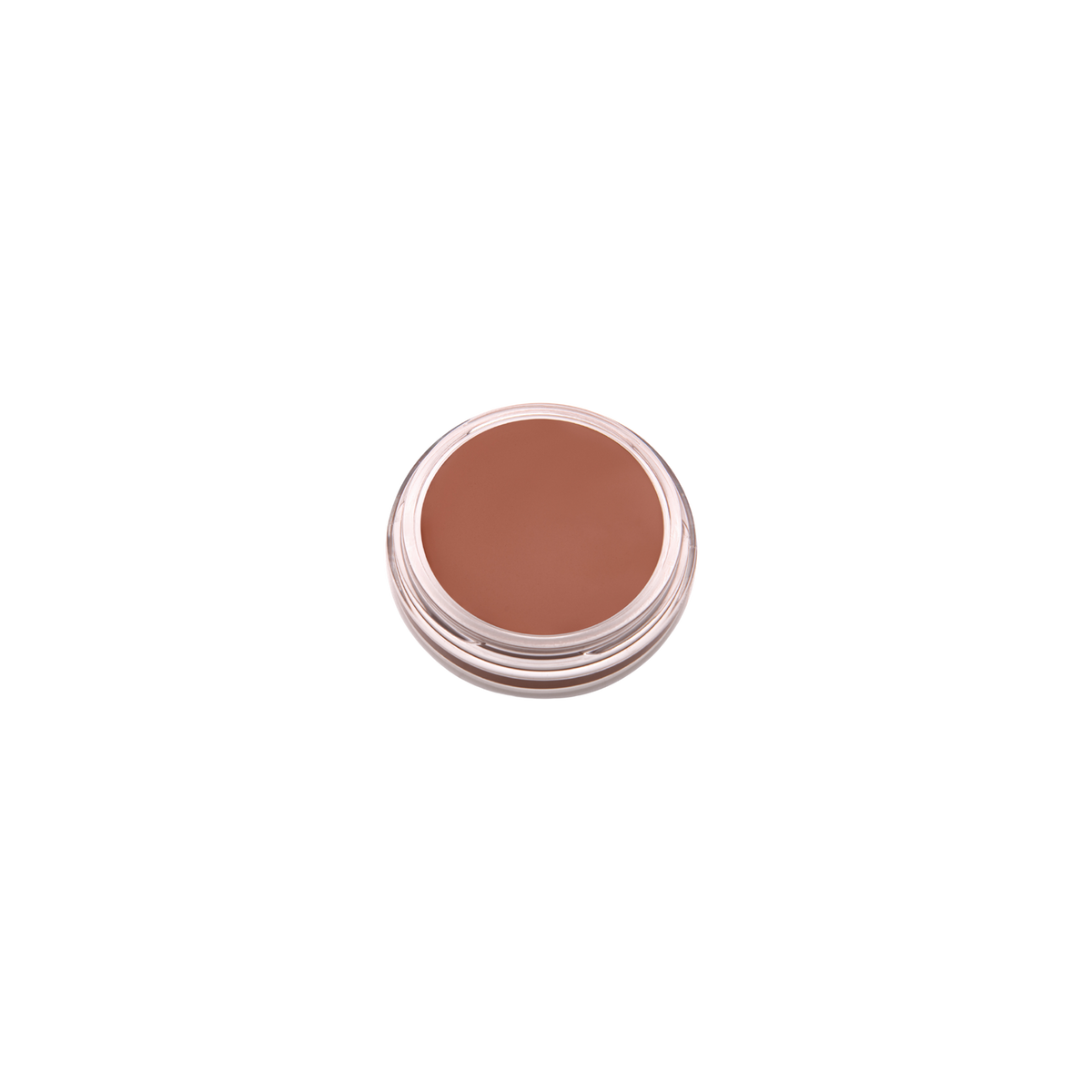 BPerfect Cronzer Cream Bronzer Tan