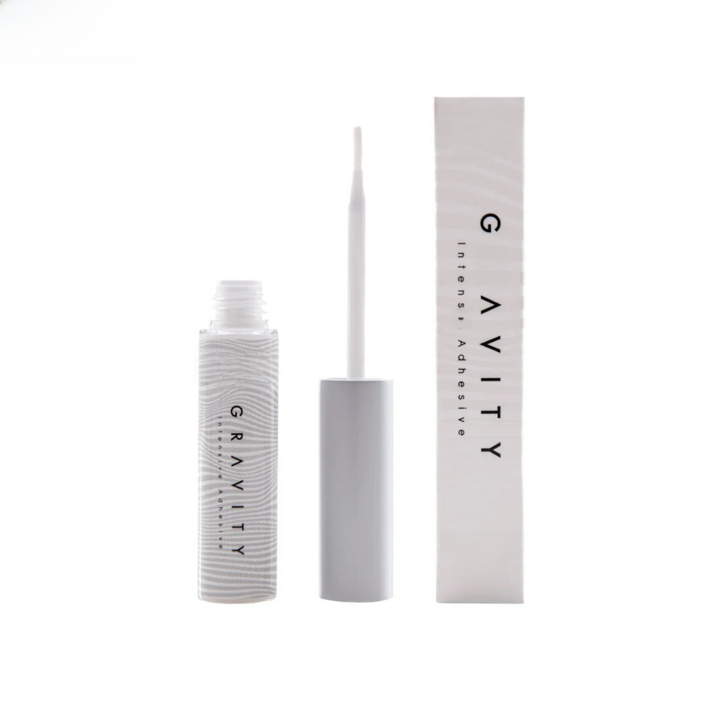 BPerfect Intense Las Adhesive - Gravity