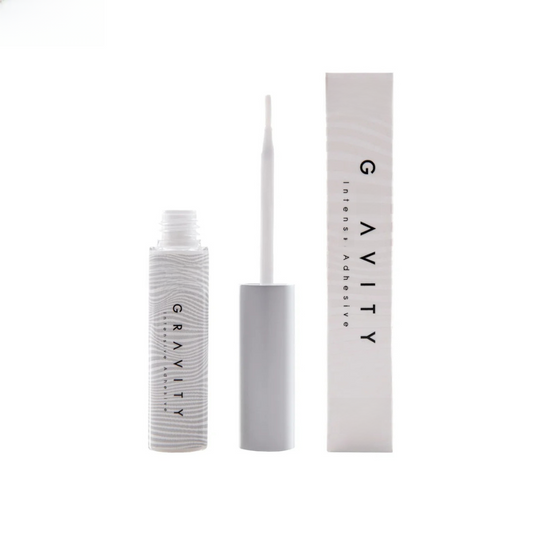 BPerfect Intense Las Adhesive - Gravity