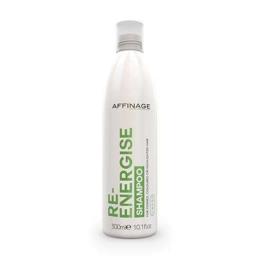 Re-energise Conditioner