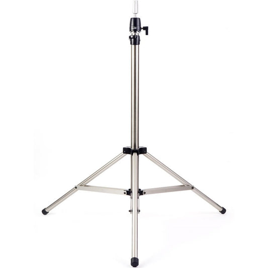 Head Gear Tripod Stand