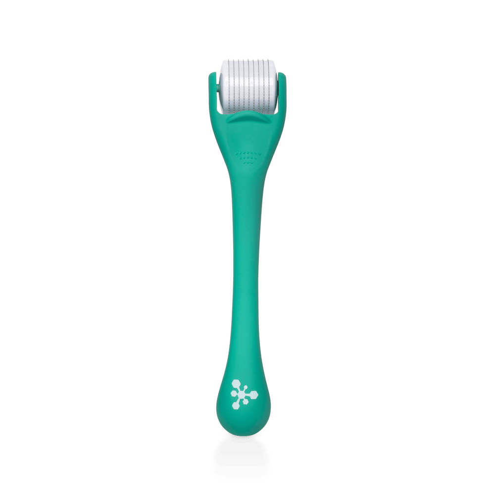 Neofollics Hair Growth Roller