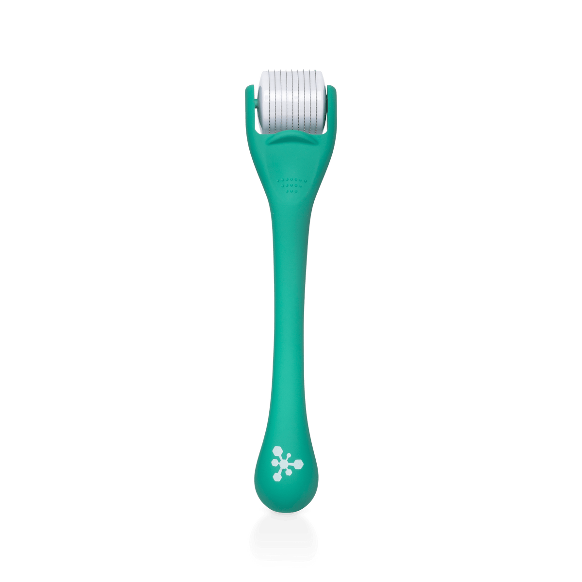 Neofollics Hair Growth Roller