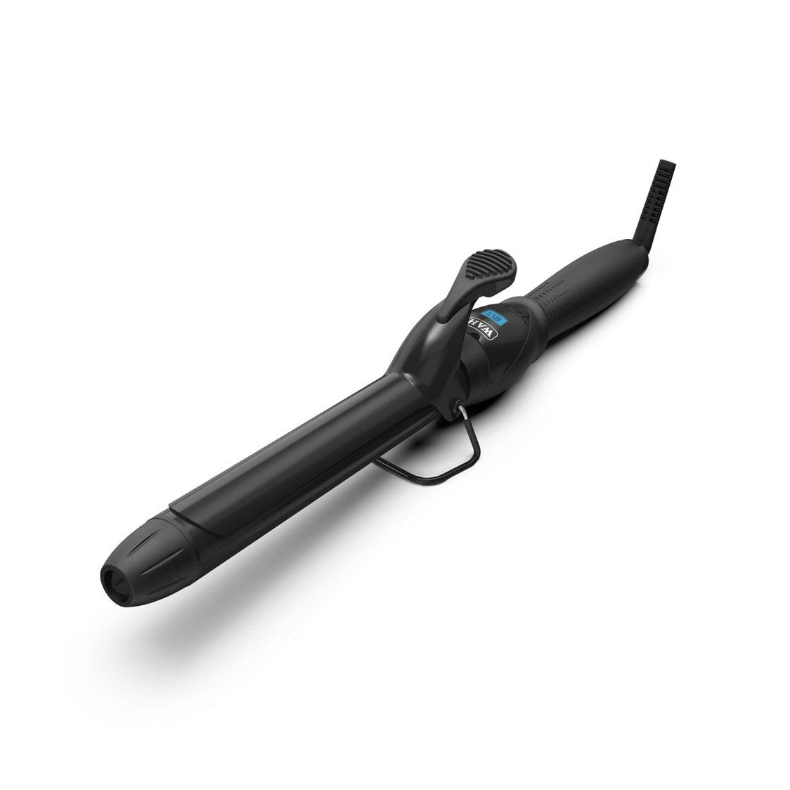 Wahl Pro Shine Curling Tong