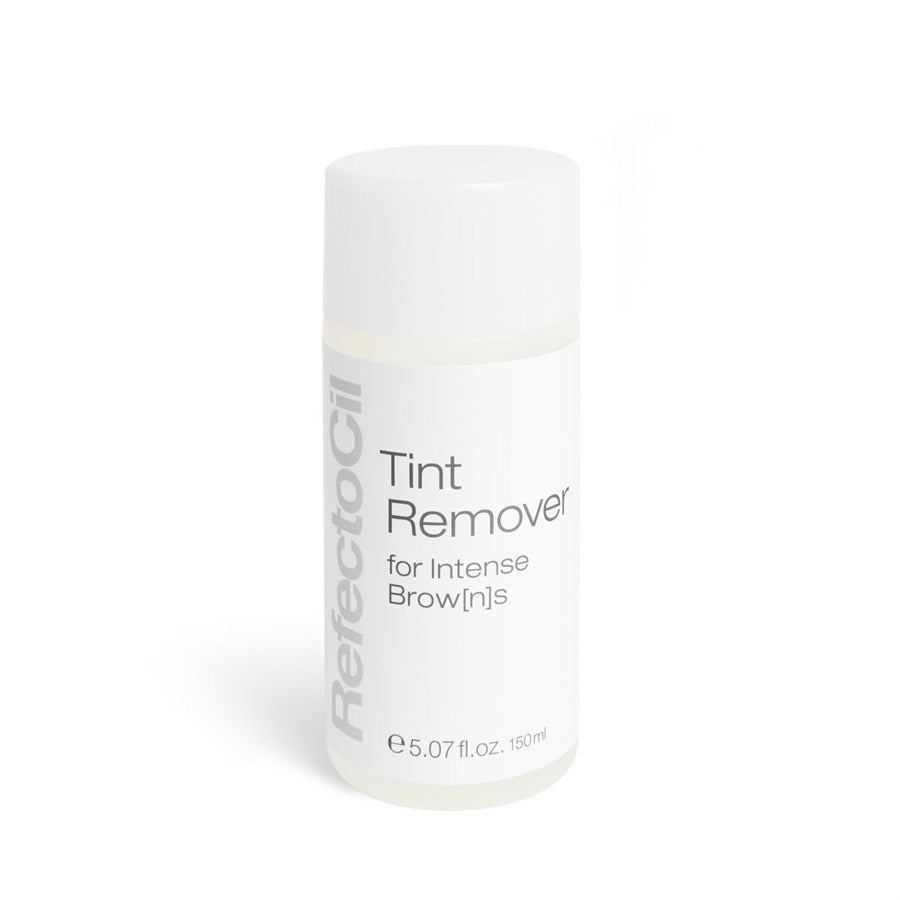 Refectocil Tint Remover Intense Browns