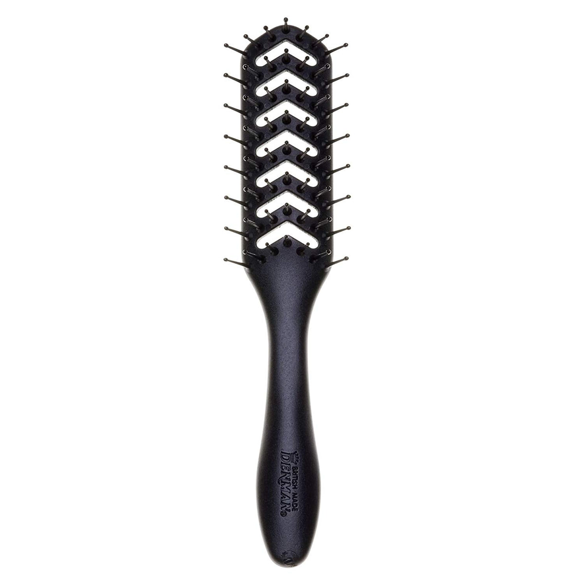 Brush Hyflex Vent (6)