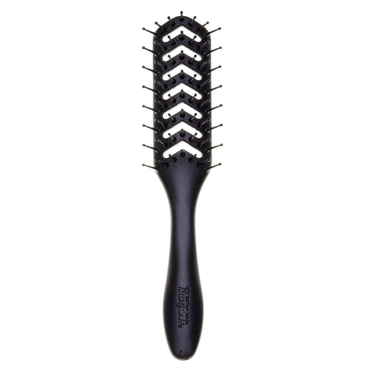 Brush Hyflex Vent (6)