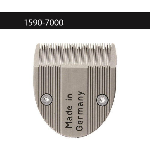 Blade for bella/super trimmer (D)