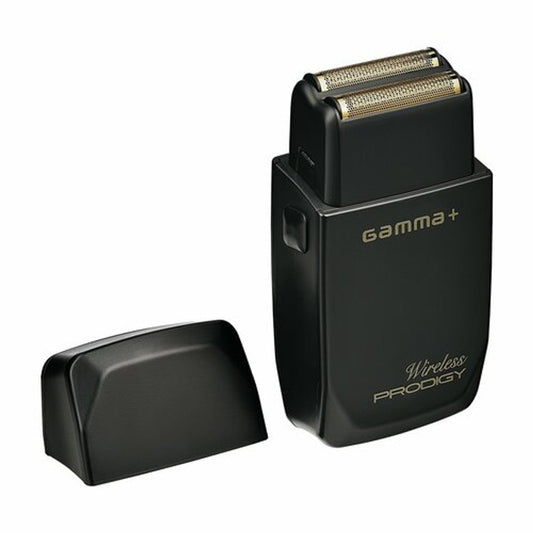 Gamma+ Wireless Prodigy