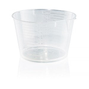 (D)Measuring Jug 500ml